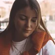 Татьяна Шерлок